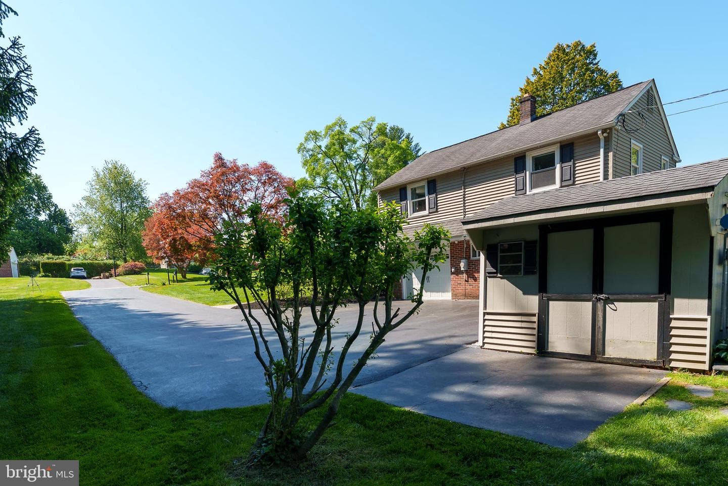 205 Cheyney Drive photo 34