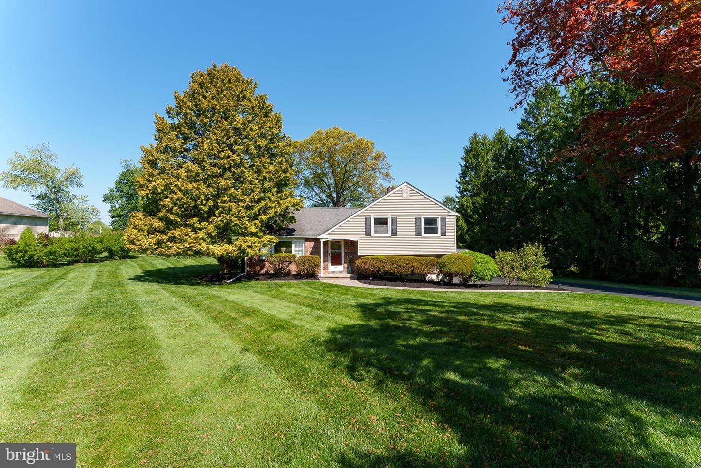 205 Cheyney Drive photo 35