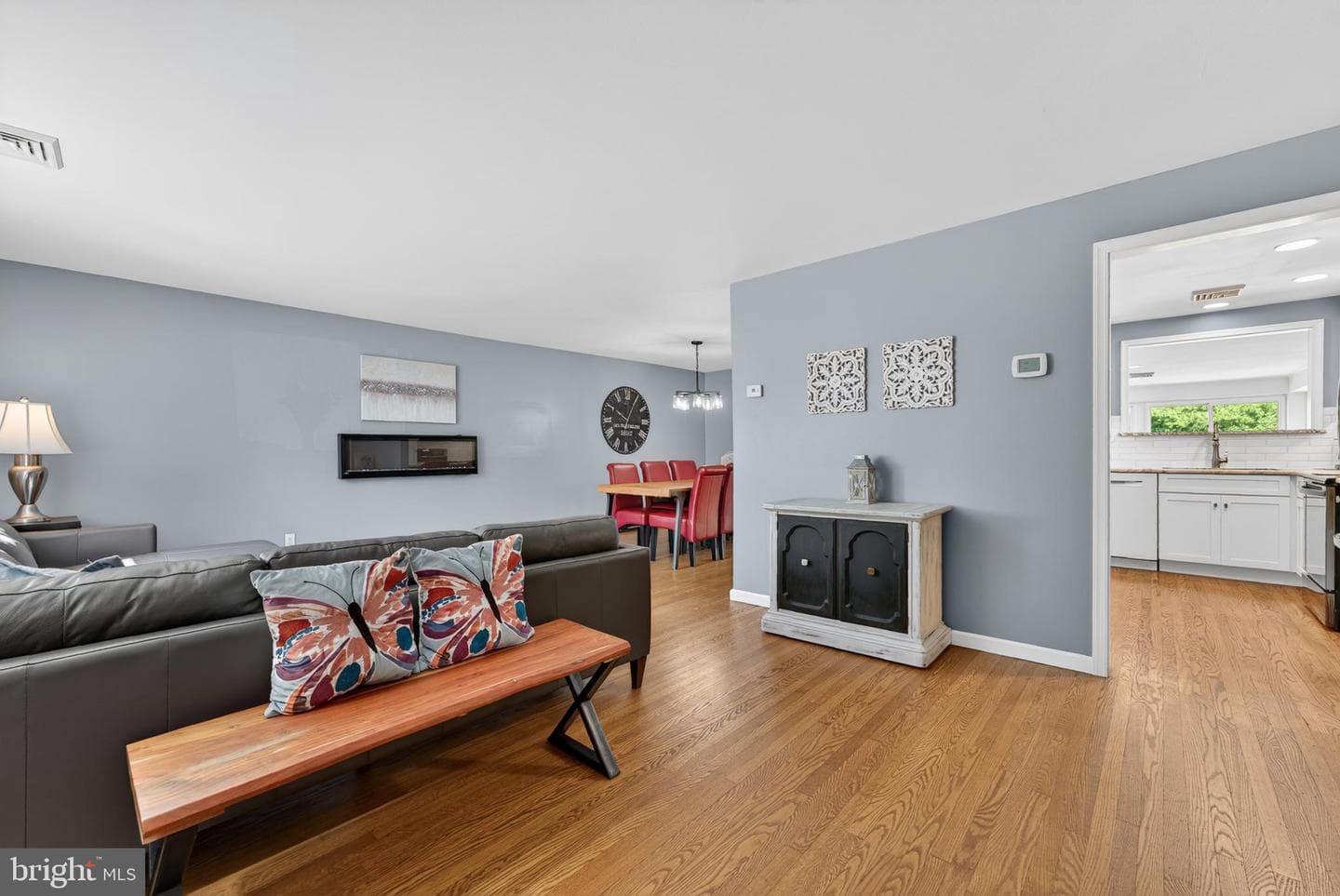 205 Cheyney Drive photo 9