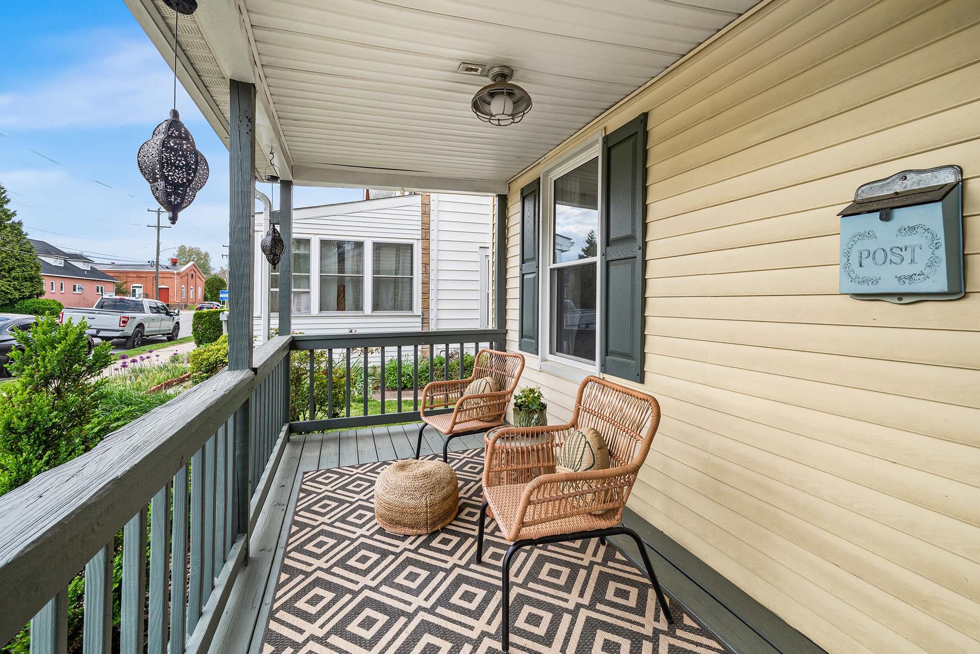 631 S Broad Street photo 3
