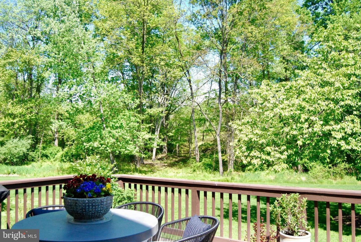 1384 Springton Lane #1384 photo 15