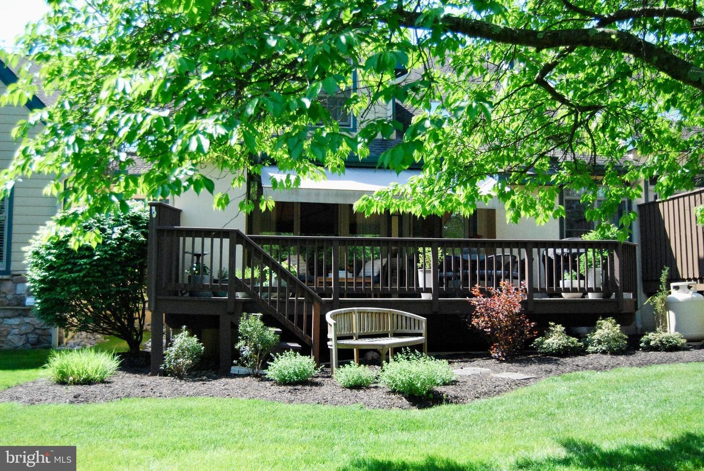 1384 Springton Lane #1384 photo 16
