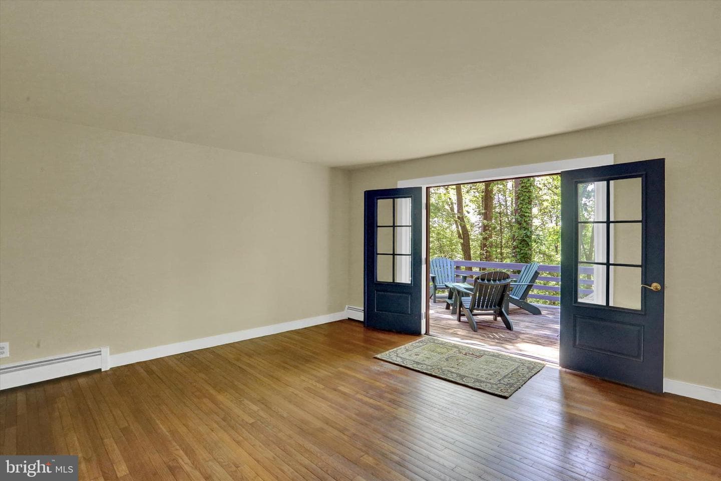 1242 Jaine Lane photo 11