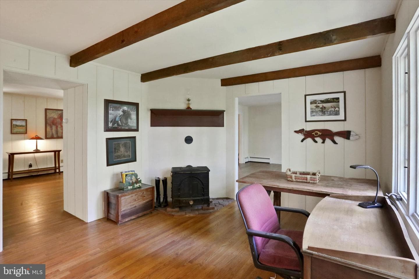 1242 Jaine Lane photo 13
