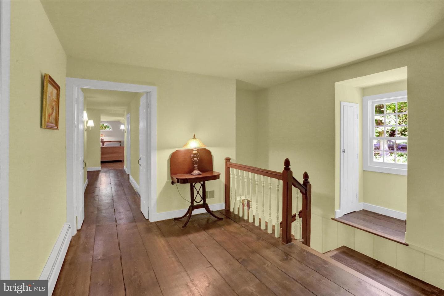 1242 Jaine Lane photo 25