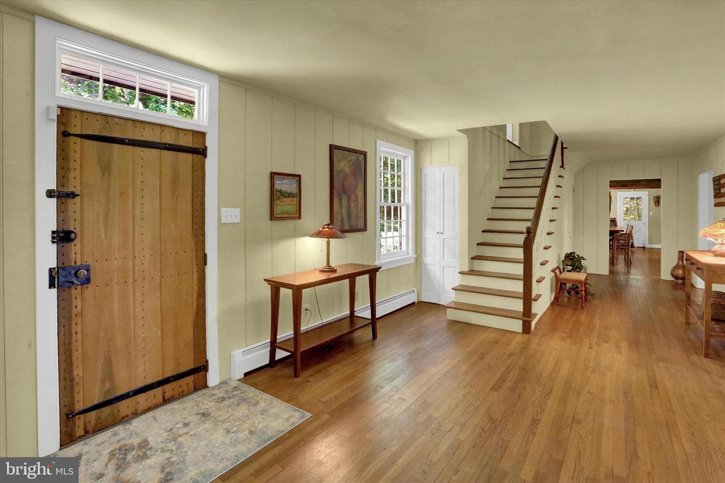 1242 Jaine Lane photo 3