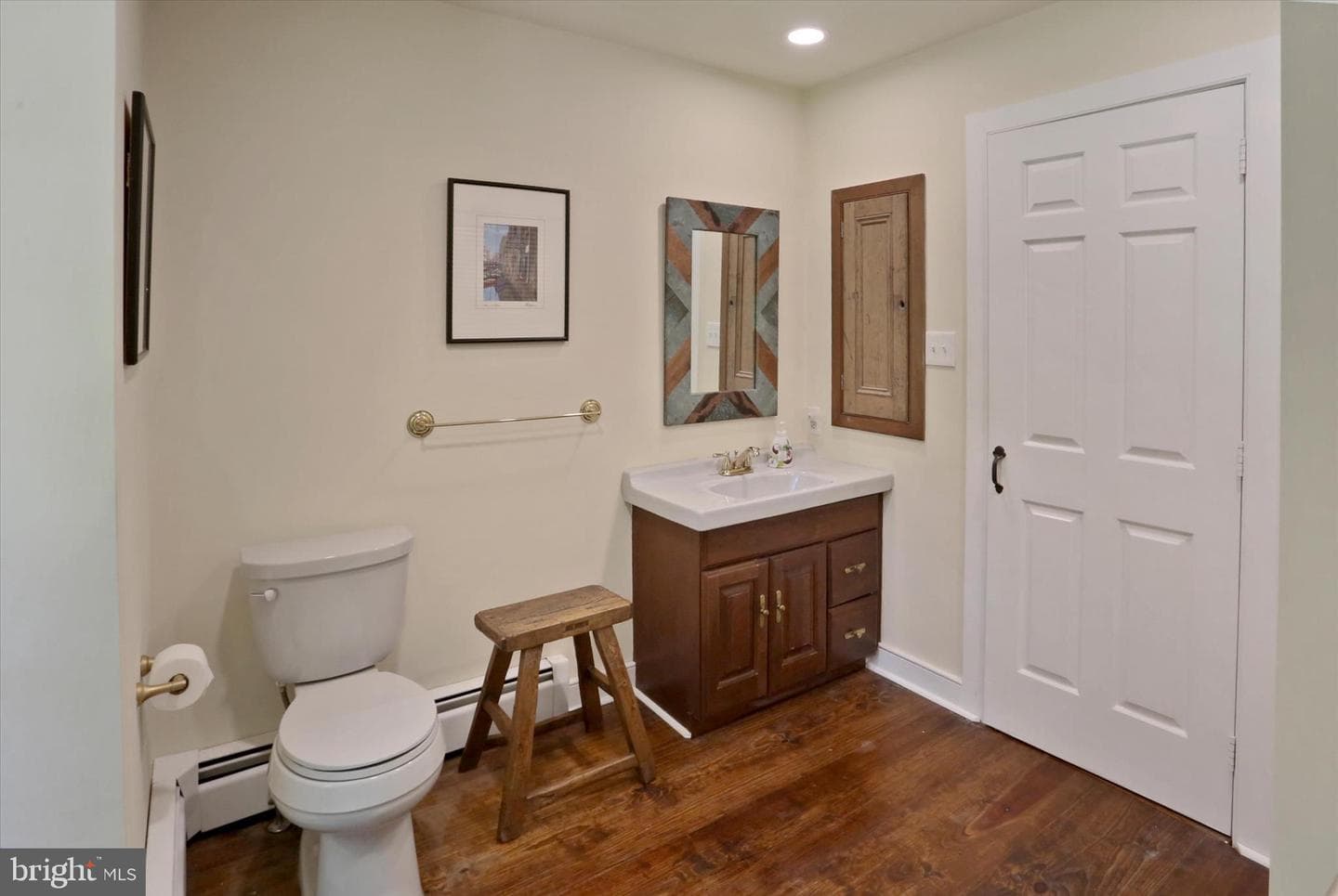 1242 Jaine Lane photo 32
