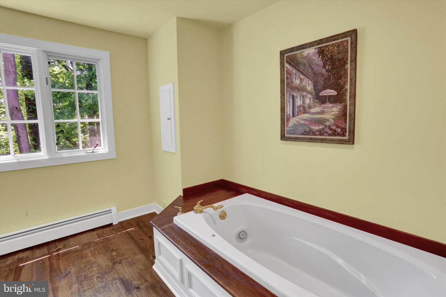 1242 Jaine Lane photo 34
