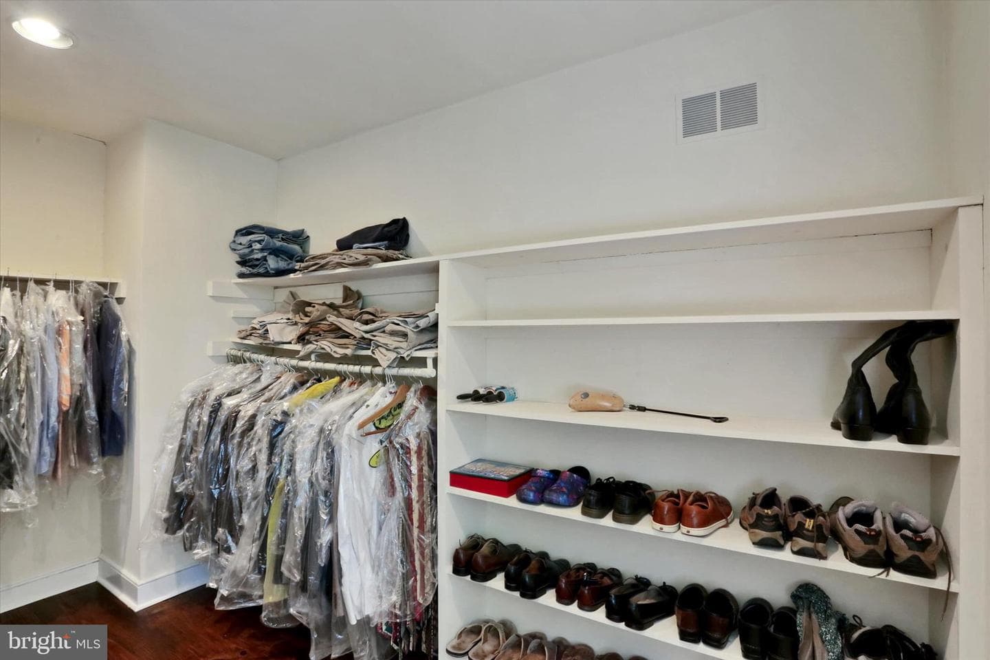 1242 Jaine Lane photo 37