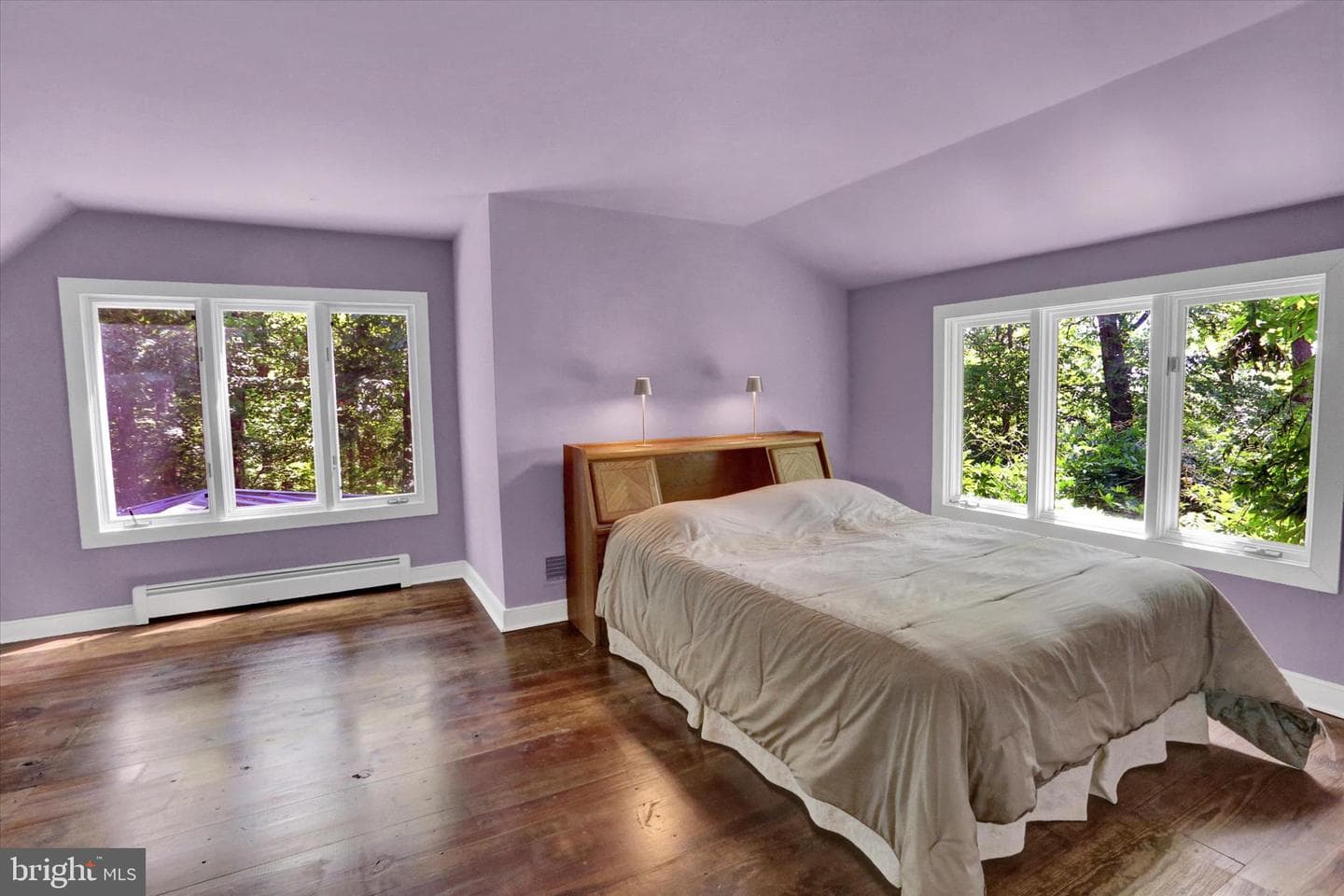 1242 Jaine Lane photo 40