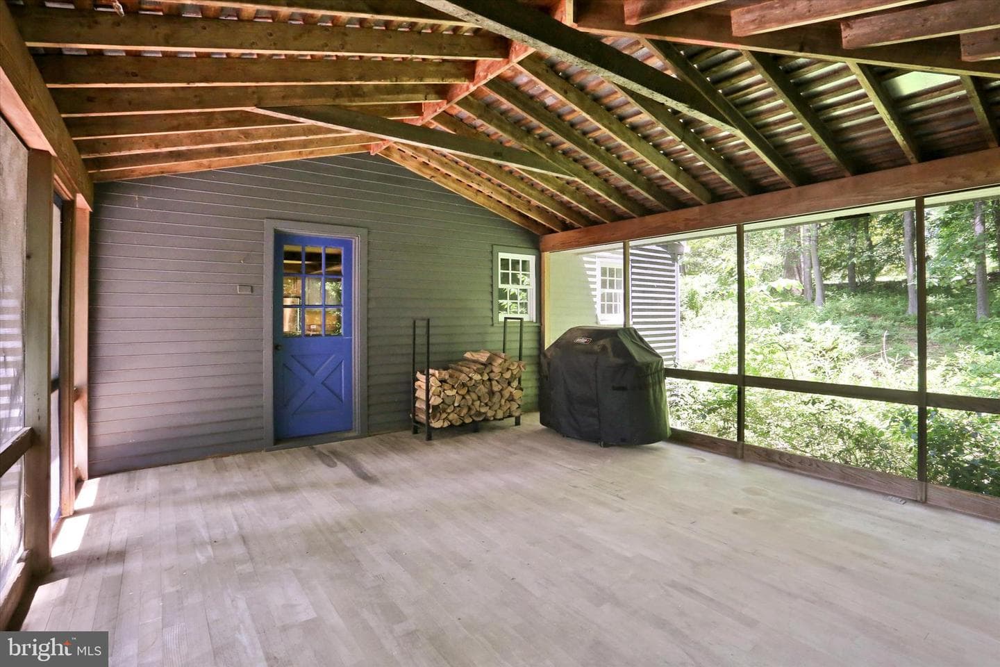 1242 Jaine Lane photo 48