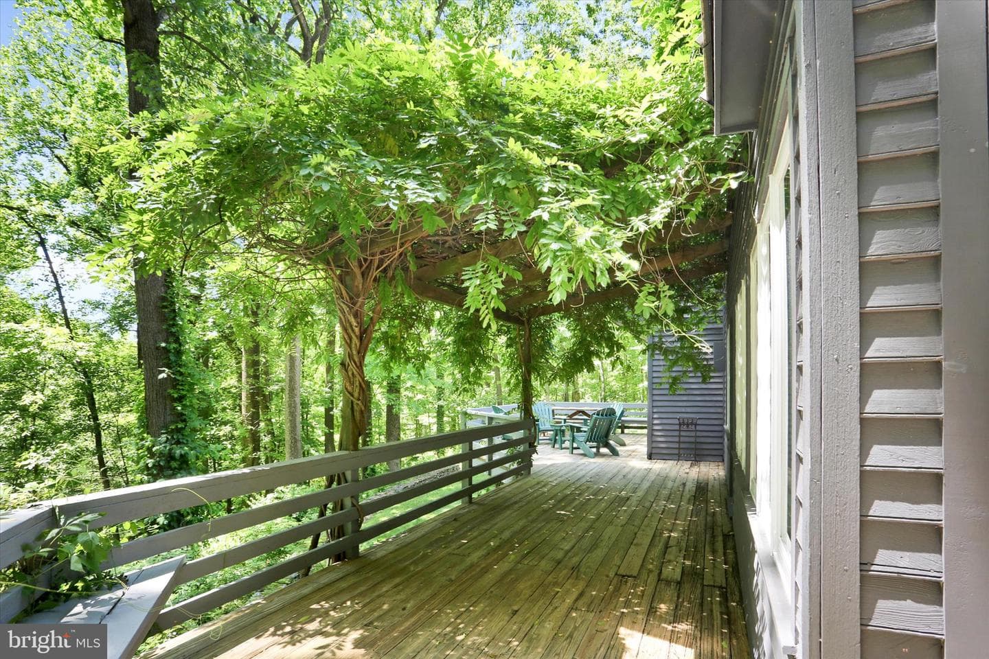 1242 Jaine Lane photo 50