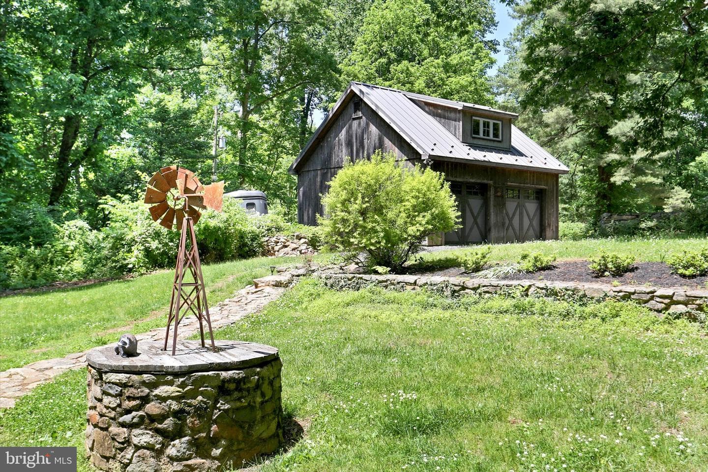 1242 Jaine Lane photo 58