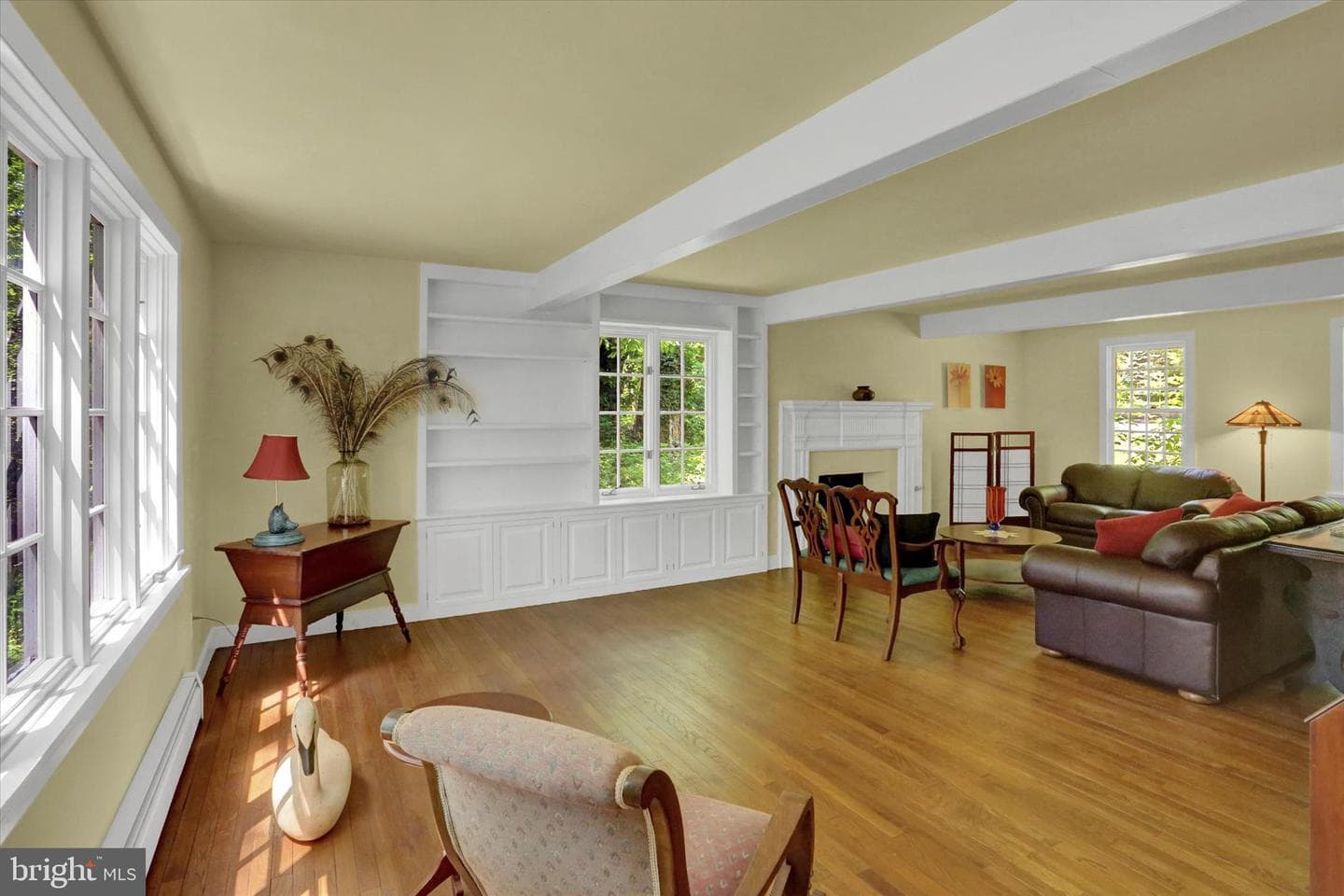 1242 Jaine Lane photo 6