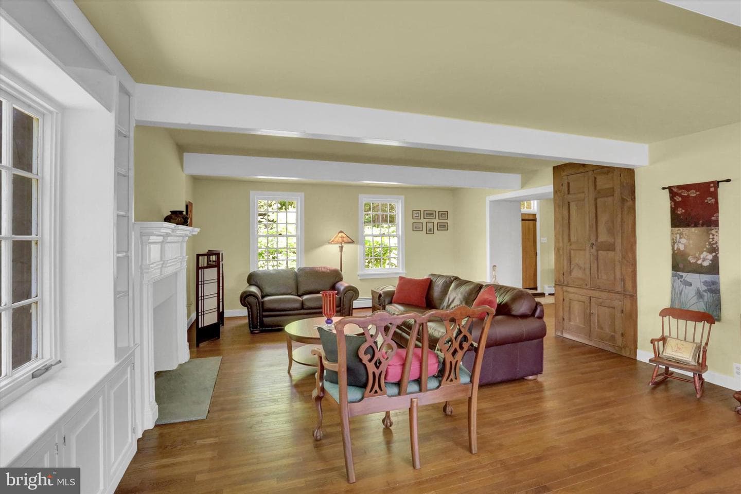 1242 Jaine Lane photo 7