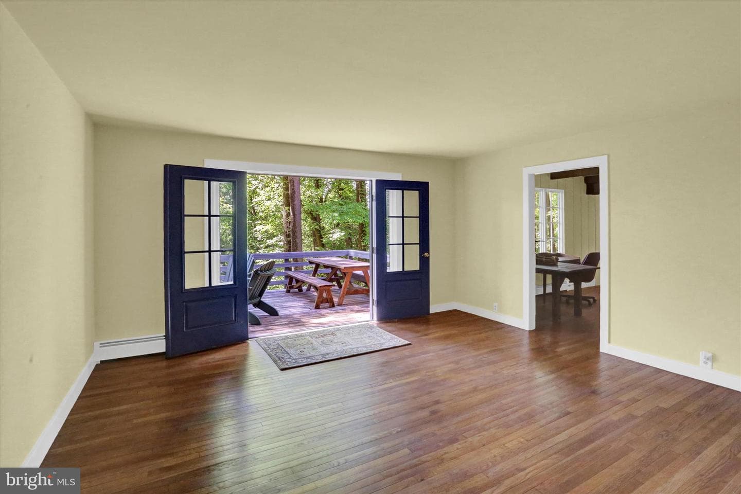1242 Jaine Lane photo 8