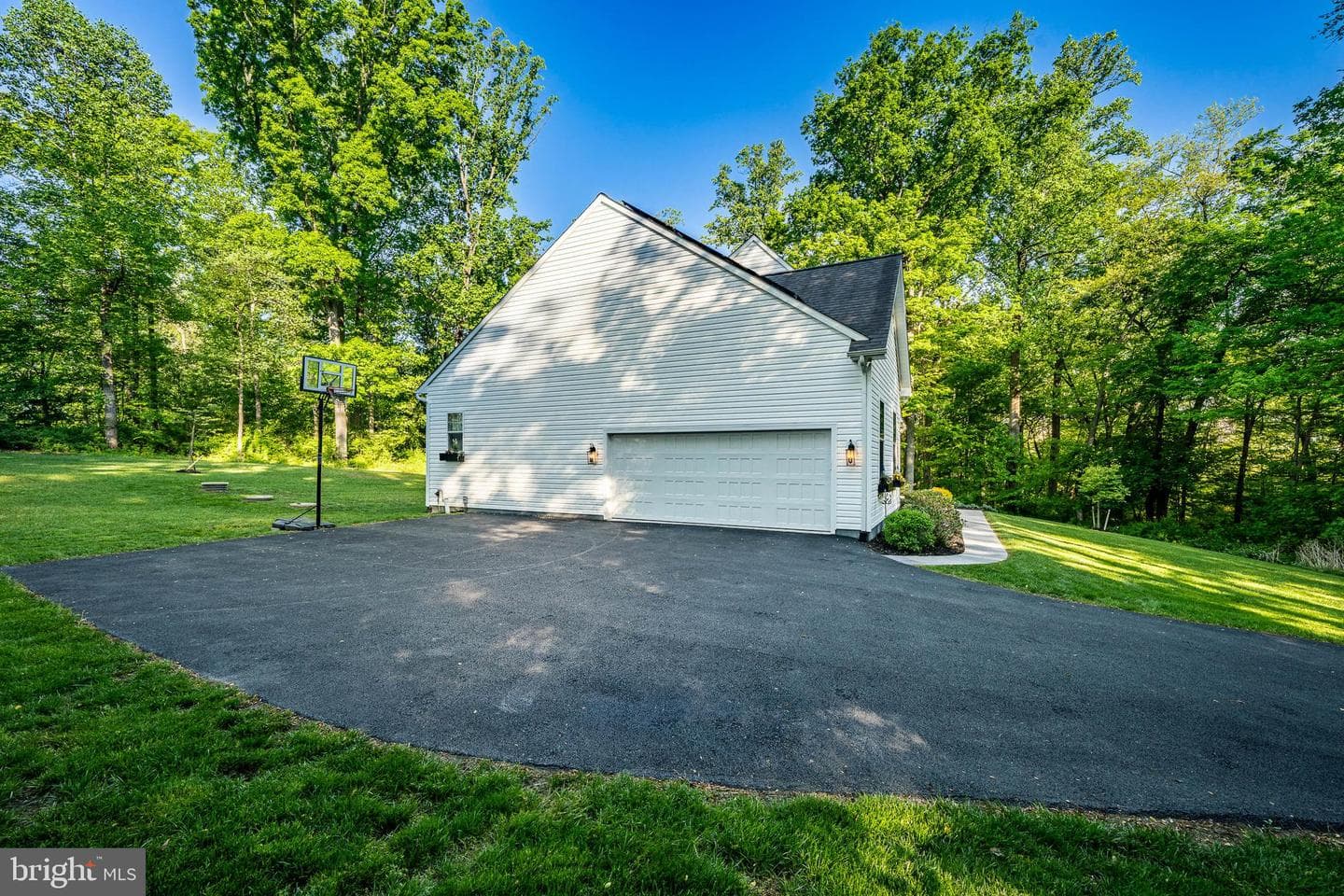 129 Bowwood Drive photo 2