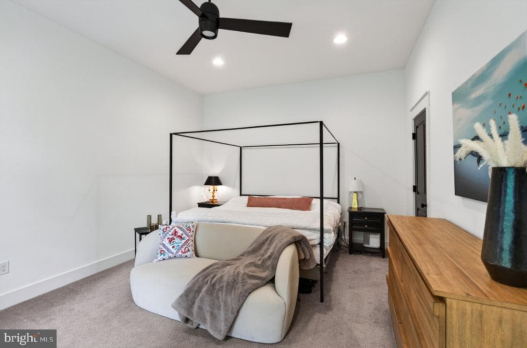 129 Bowwood Drive photo 24