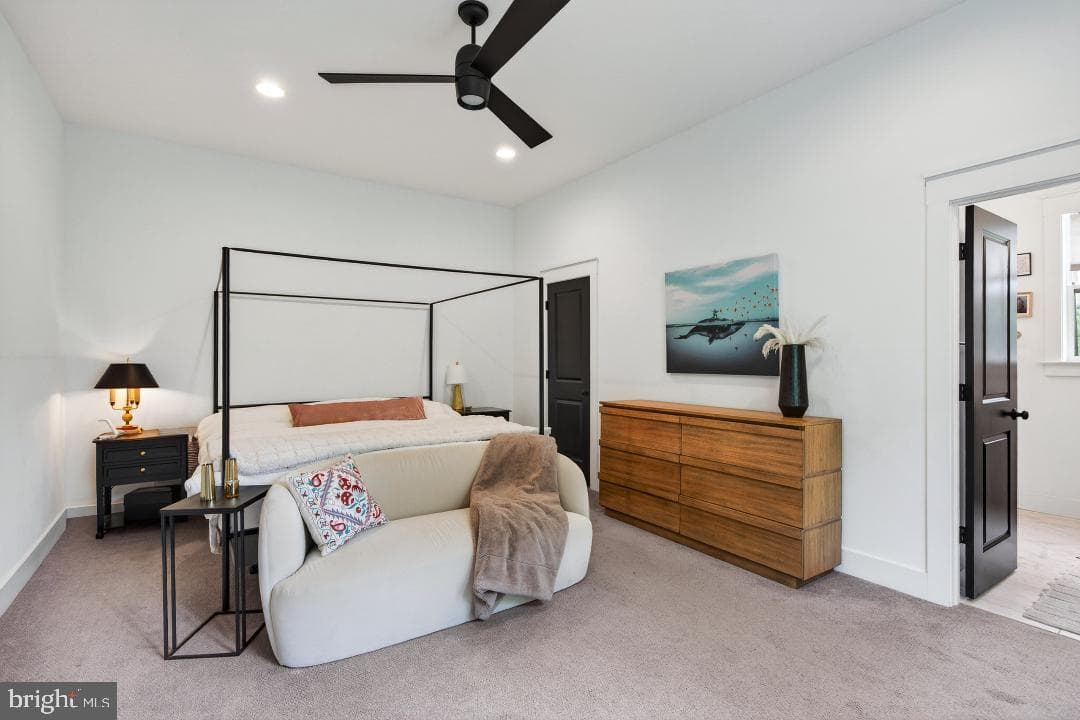129 Bowwood Drive photo 25