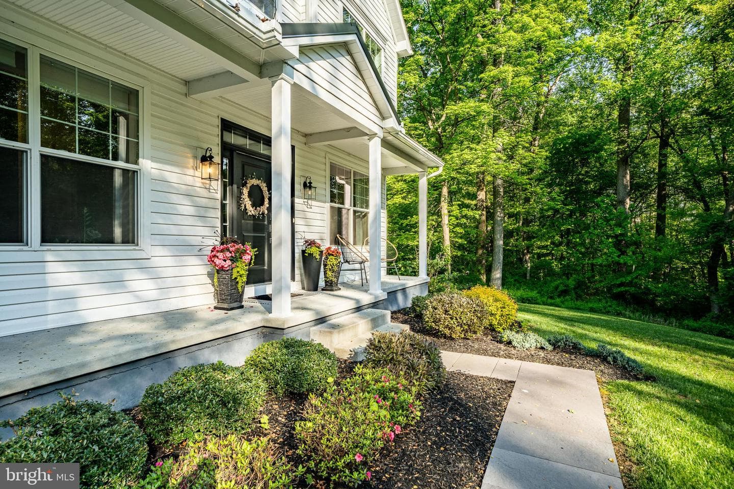 129 Bowwood Drive photo 3