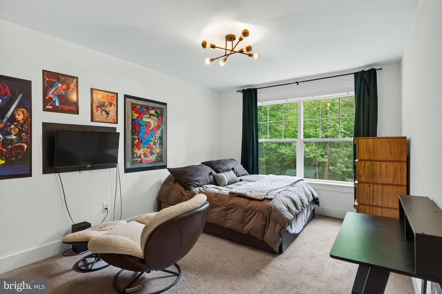 129 Bowwood Drive photo 35