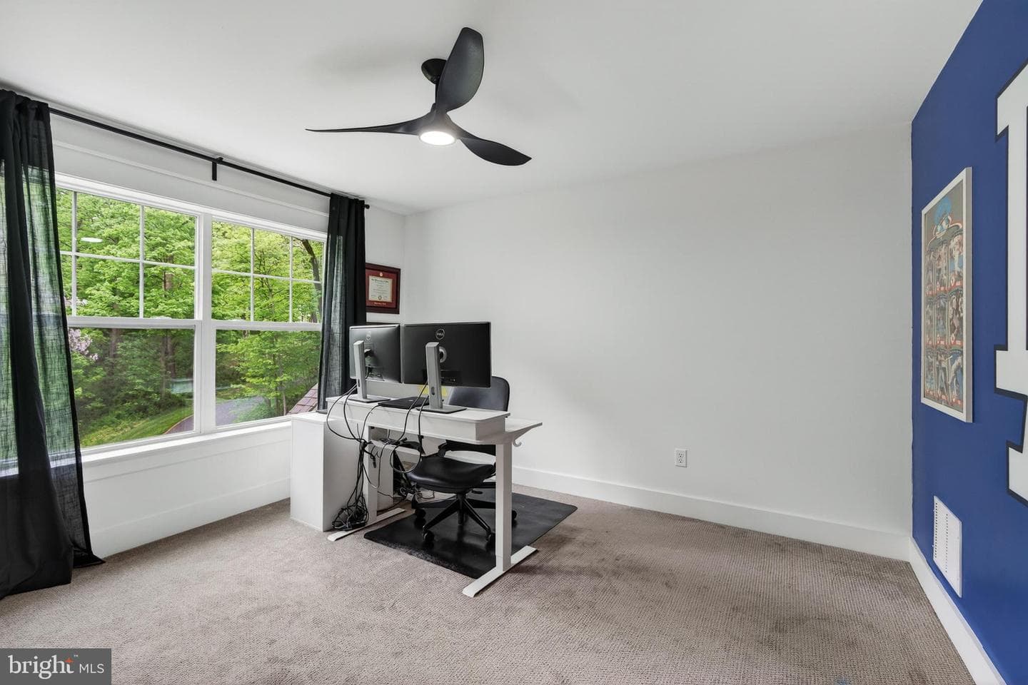 129 Bowwood Drive photo 37