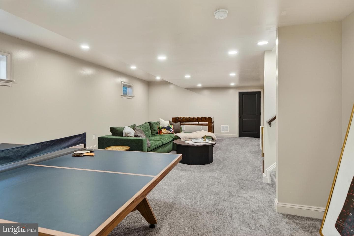129 Bowwood Drive photo 39