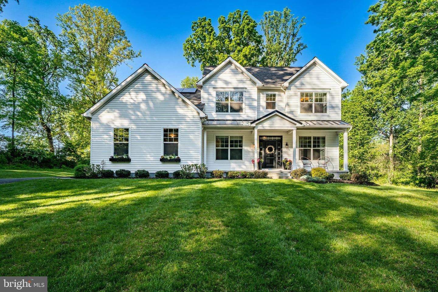 129 Bowwood Drive photo 4