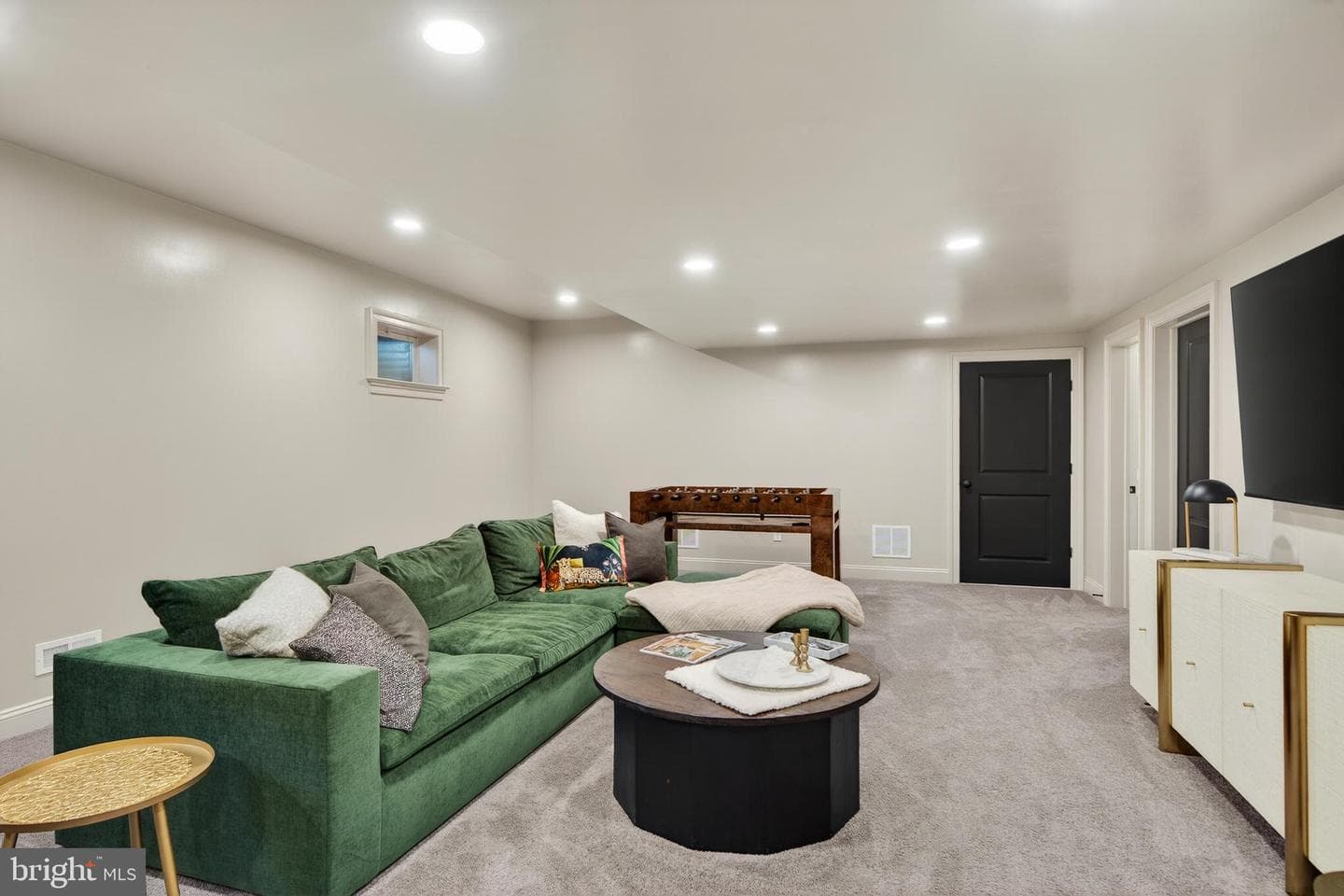 129 Bowwood Drive photo 40