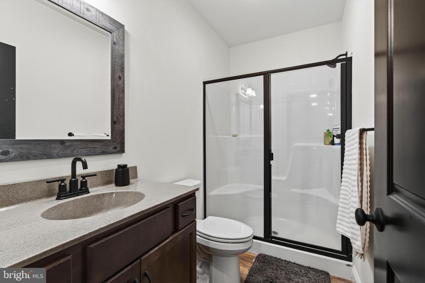 129 Bowwood Drive photo 41