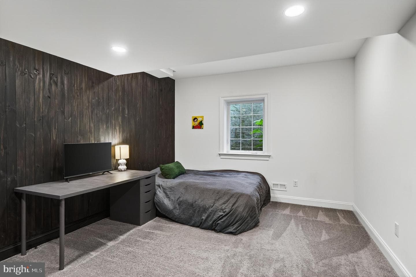 129 Bowwood Drive photo 42
