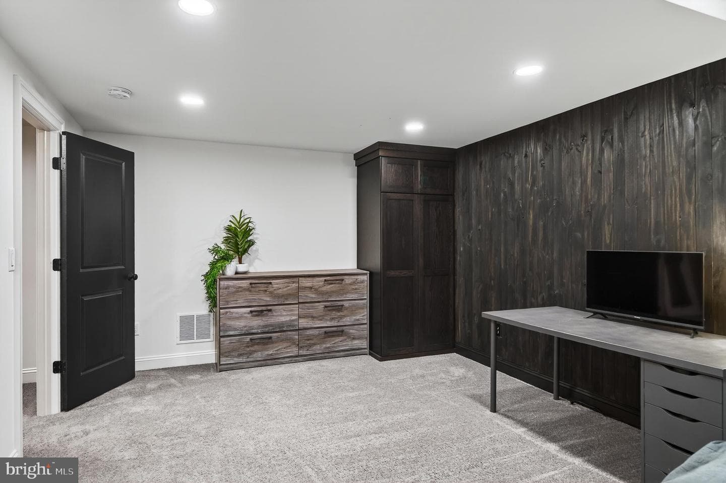 129 Bowwood Drive photo 43
