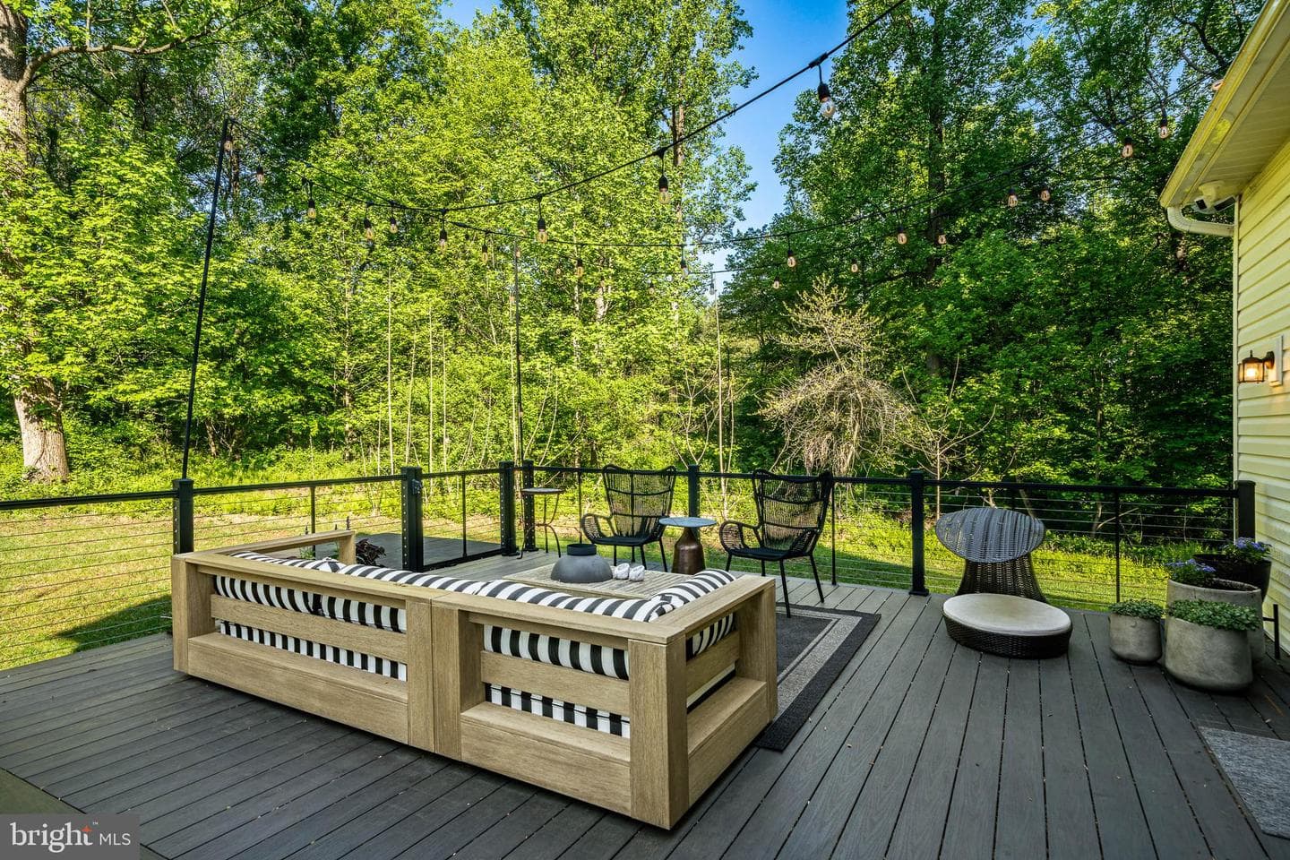 129 Bowwood Drive photo 44