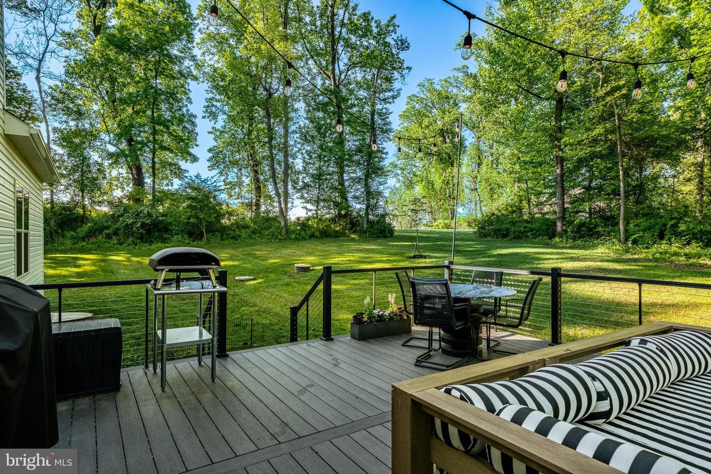 129 Bowwood Drive photo 45