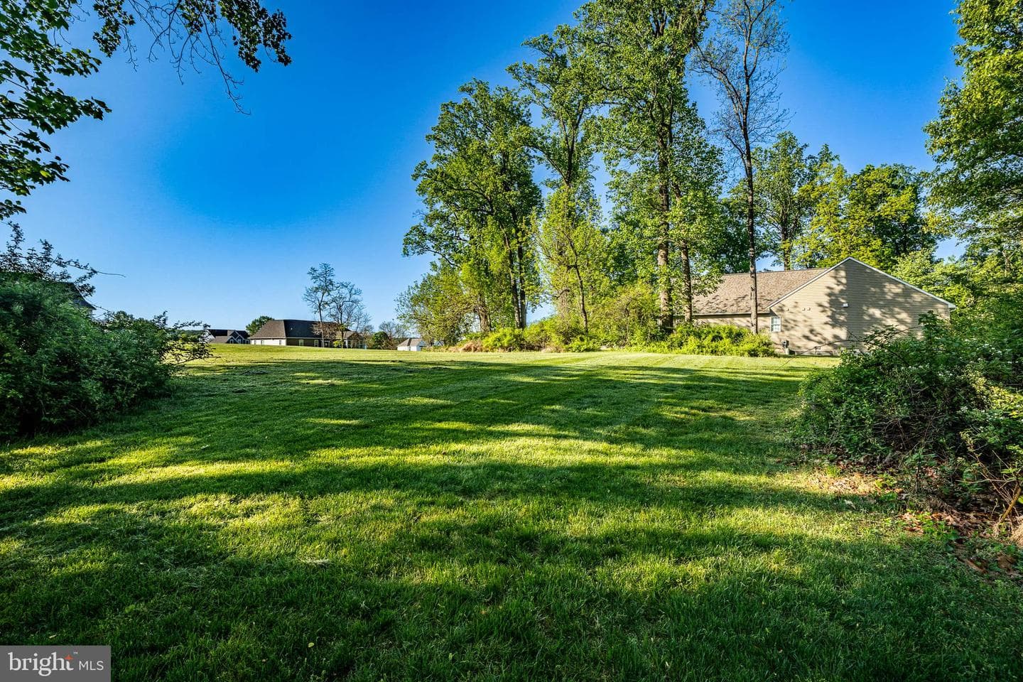 129 Bowwood Drive photo 46