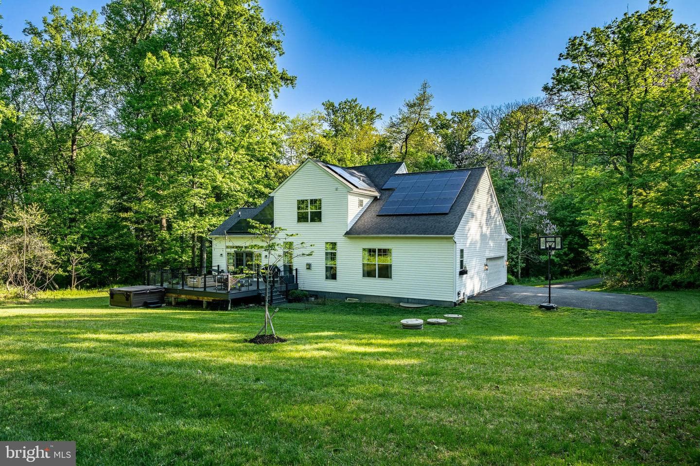 129 Bowwood Drive photo 47