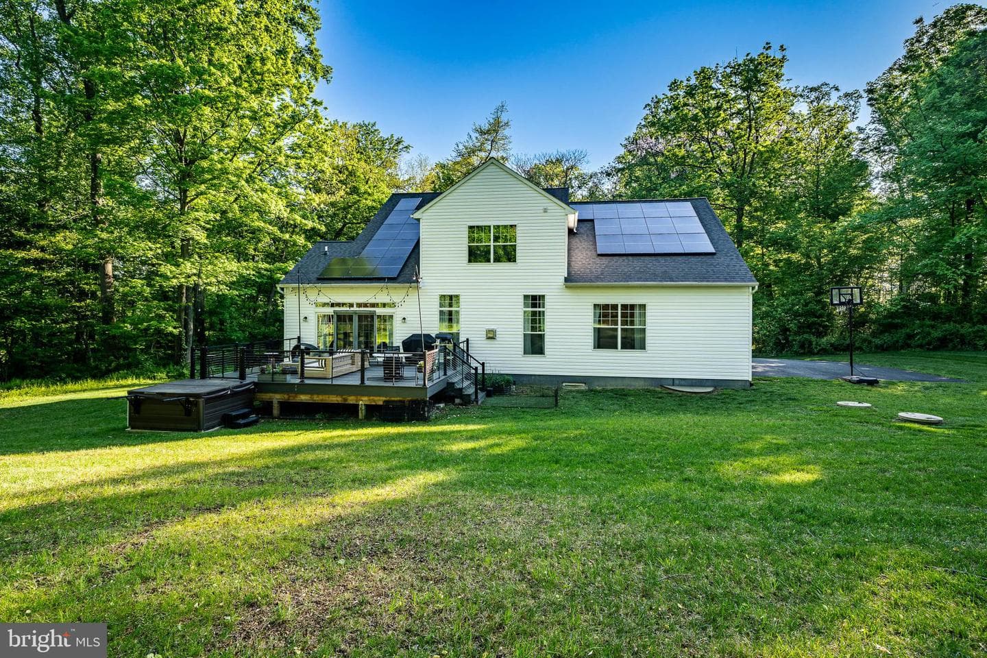 129 Bowwood Drive photo 48