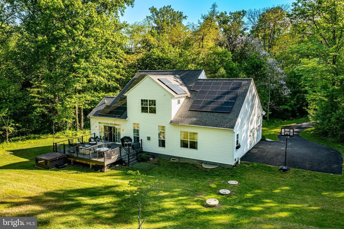 129 Bowwood Drive photo 49