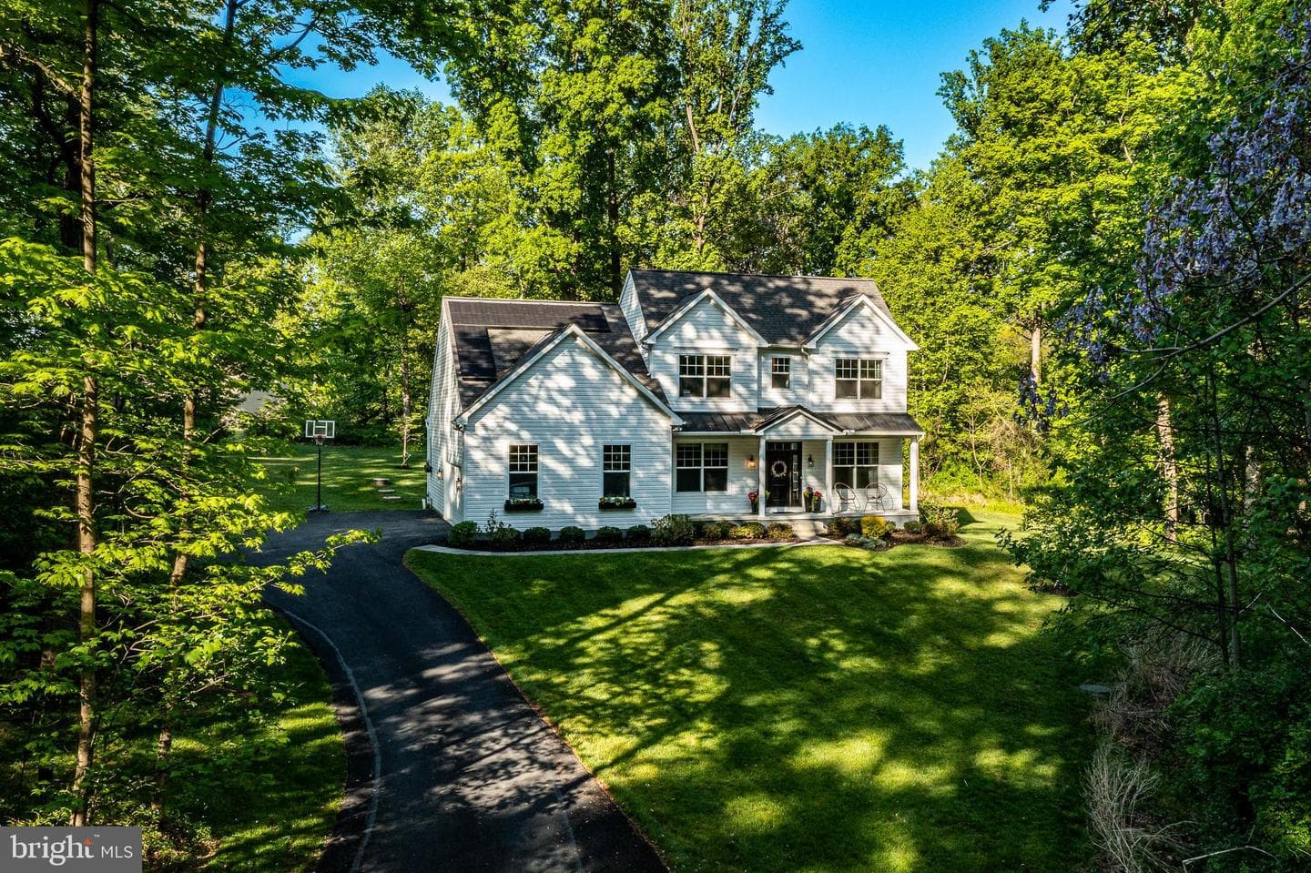 129 Bowwood Drive photo 5