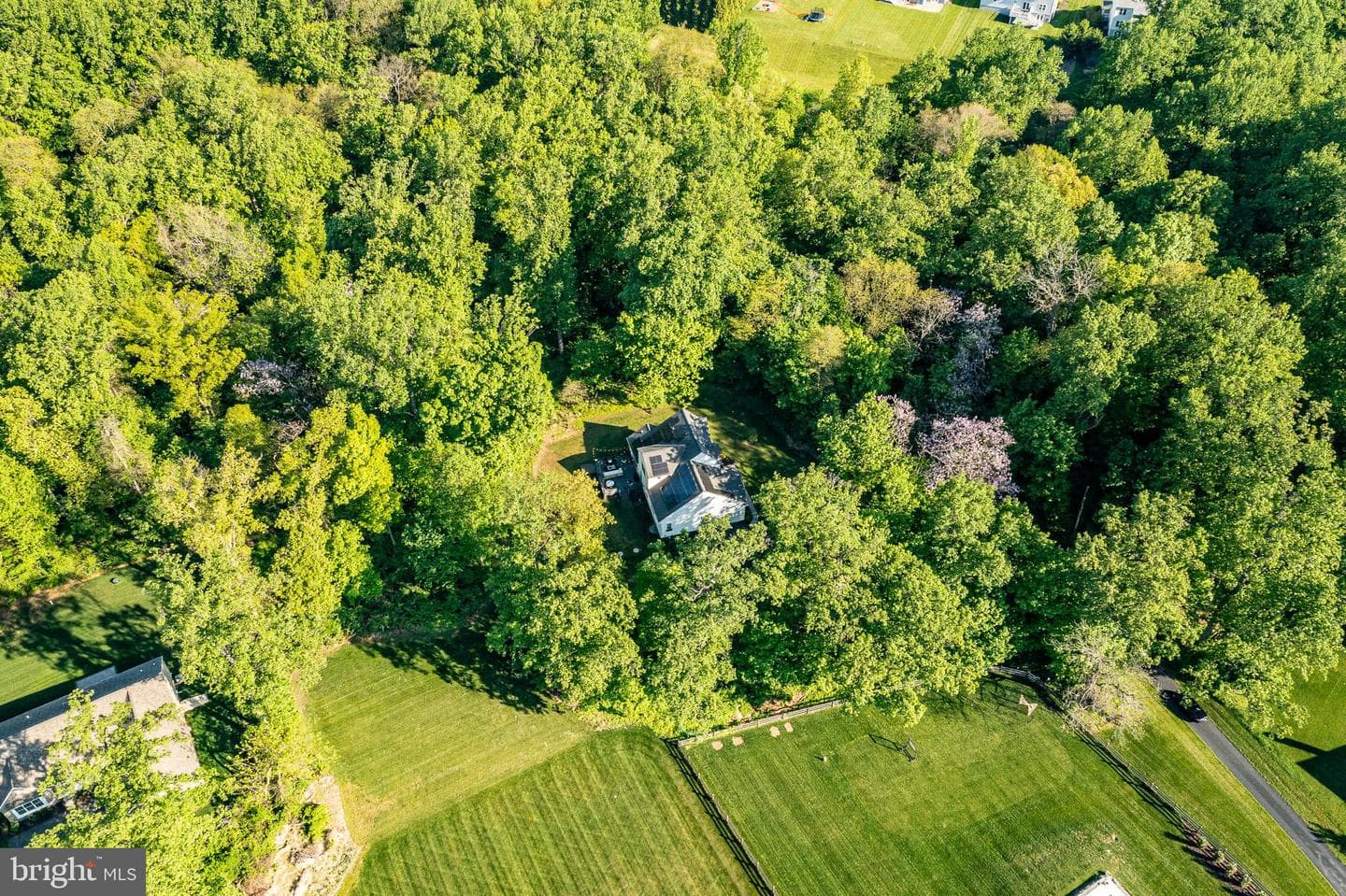 129 Bowwood Drive photo 50