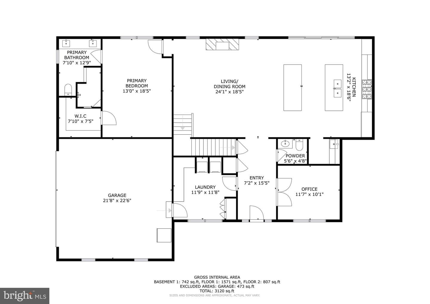 129 Bowwood Drive photo 58