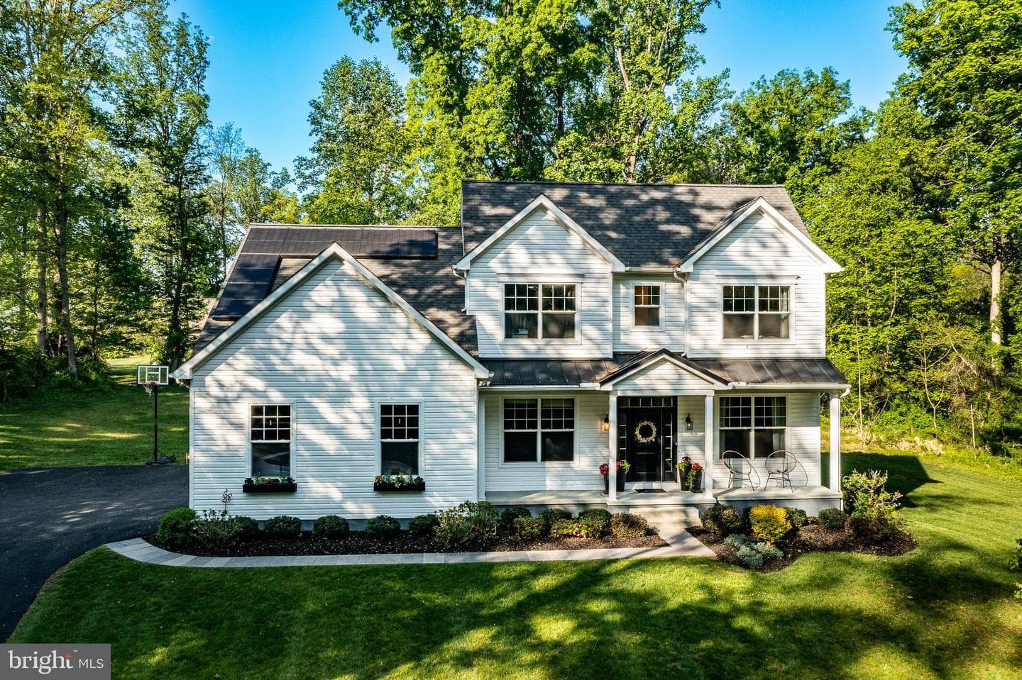 129 Bowwood Drive photo 6