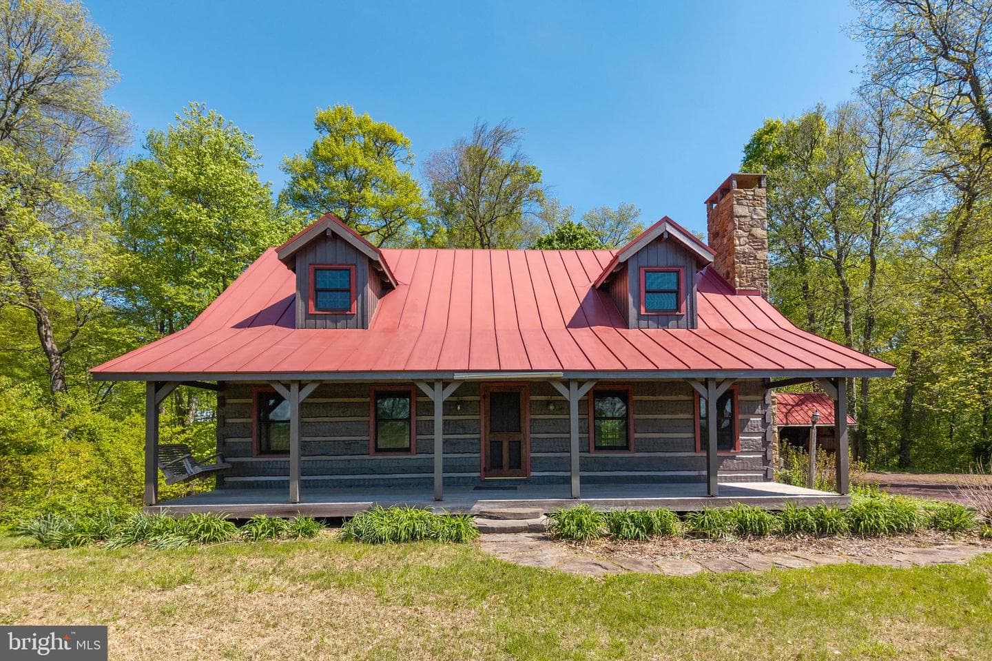 533 Mount Pleasant Road photo 10