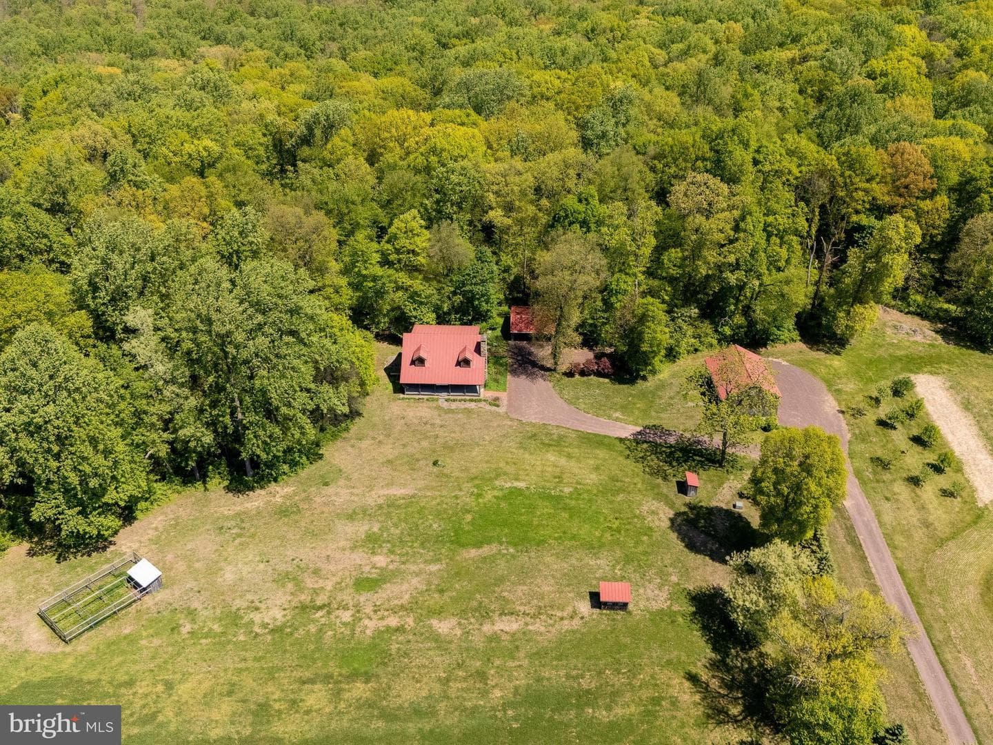 533 Mount Pleasant Road photo 100