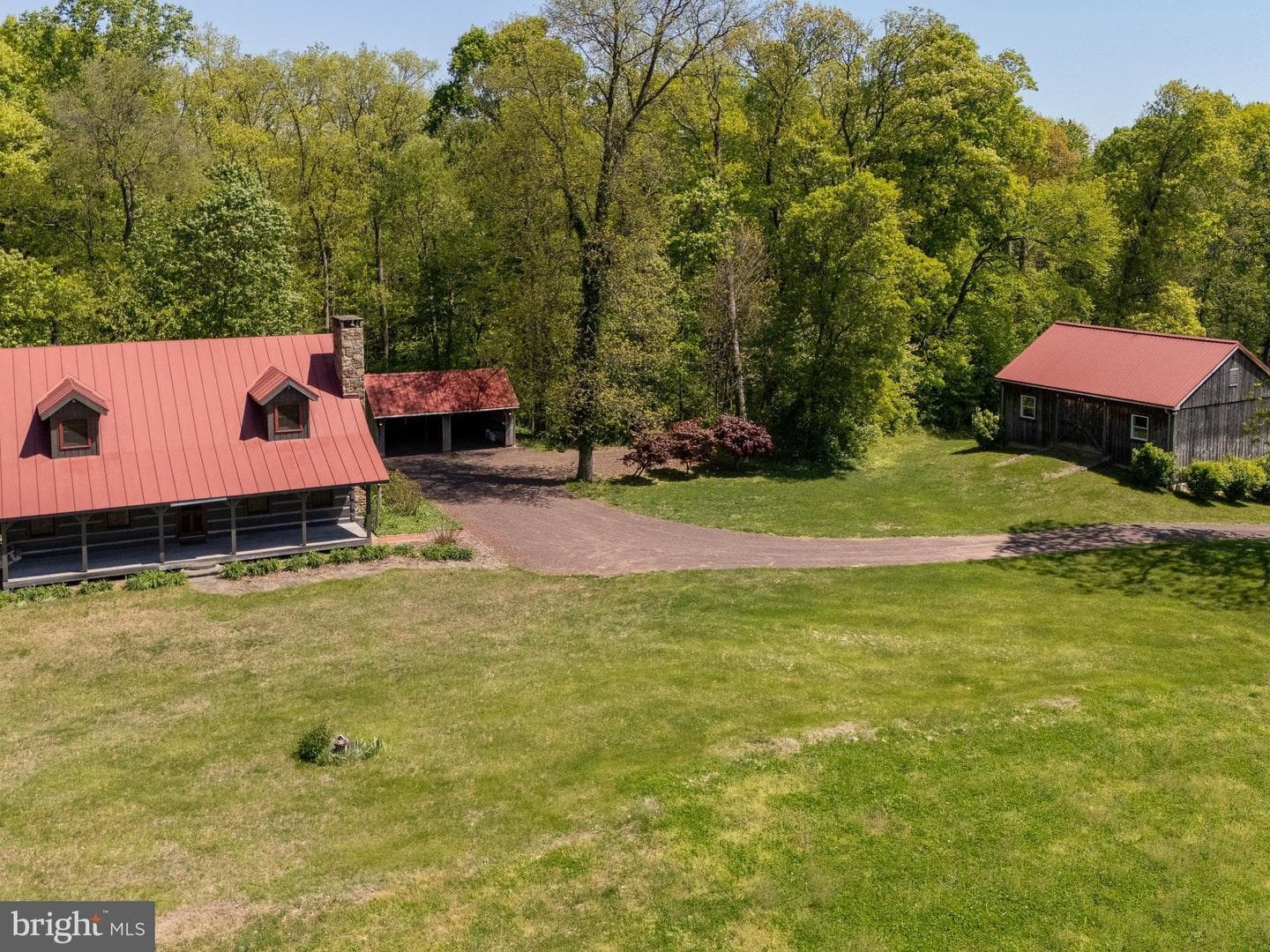 533 Mount Pleasant Road photo 107