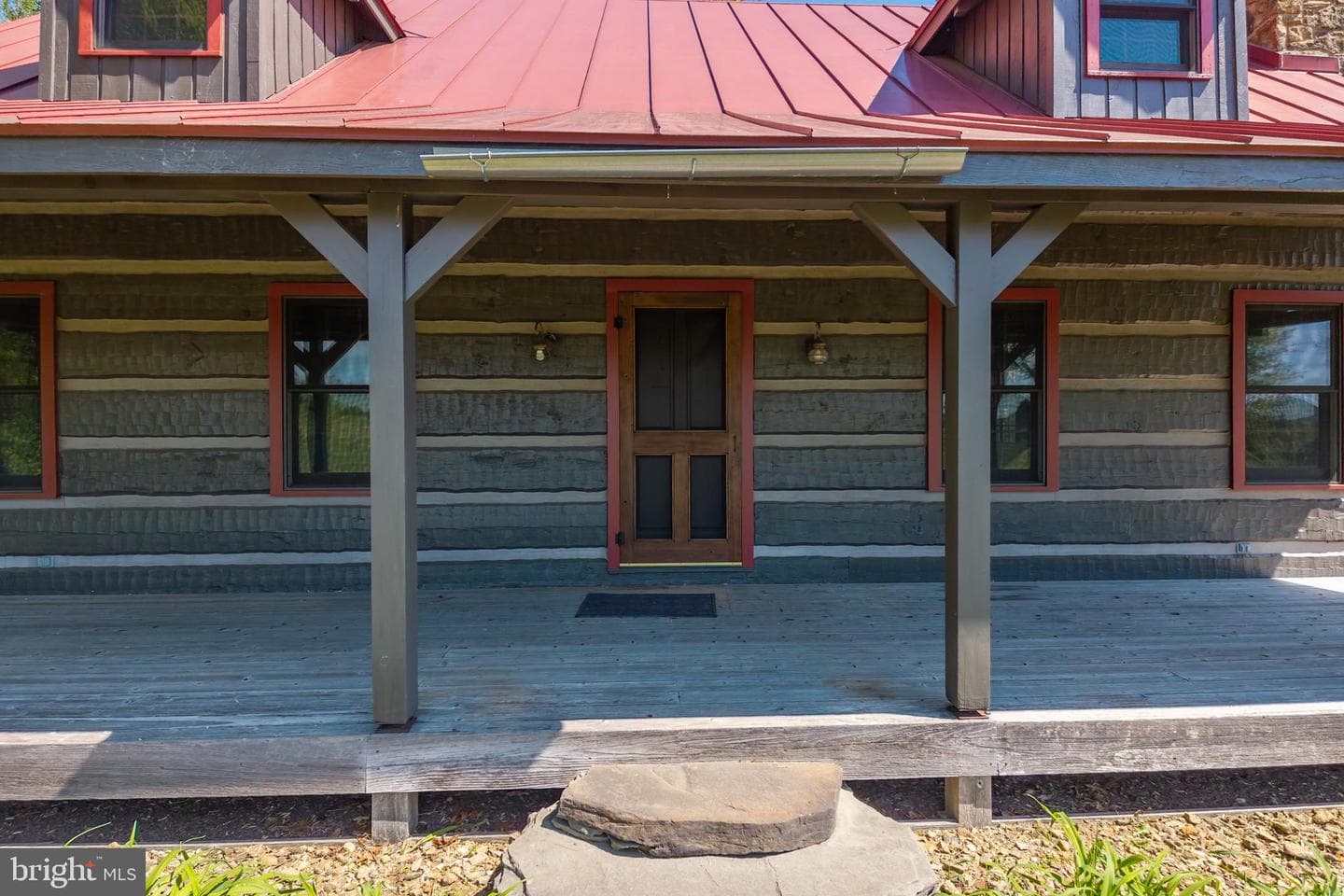 533 Mount Pleasant Road photo 11
