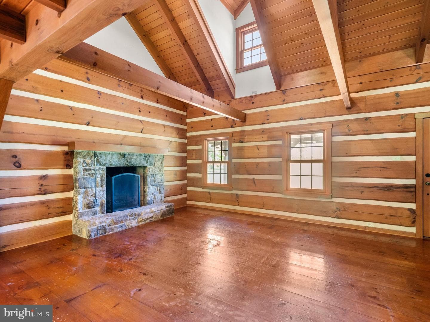 533 Mount Pleasant Road photo 13