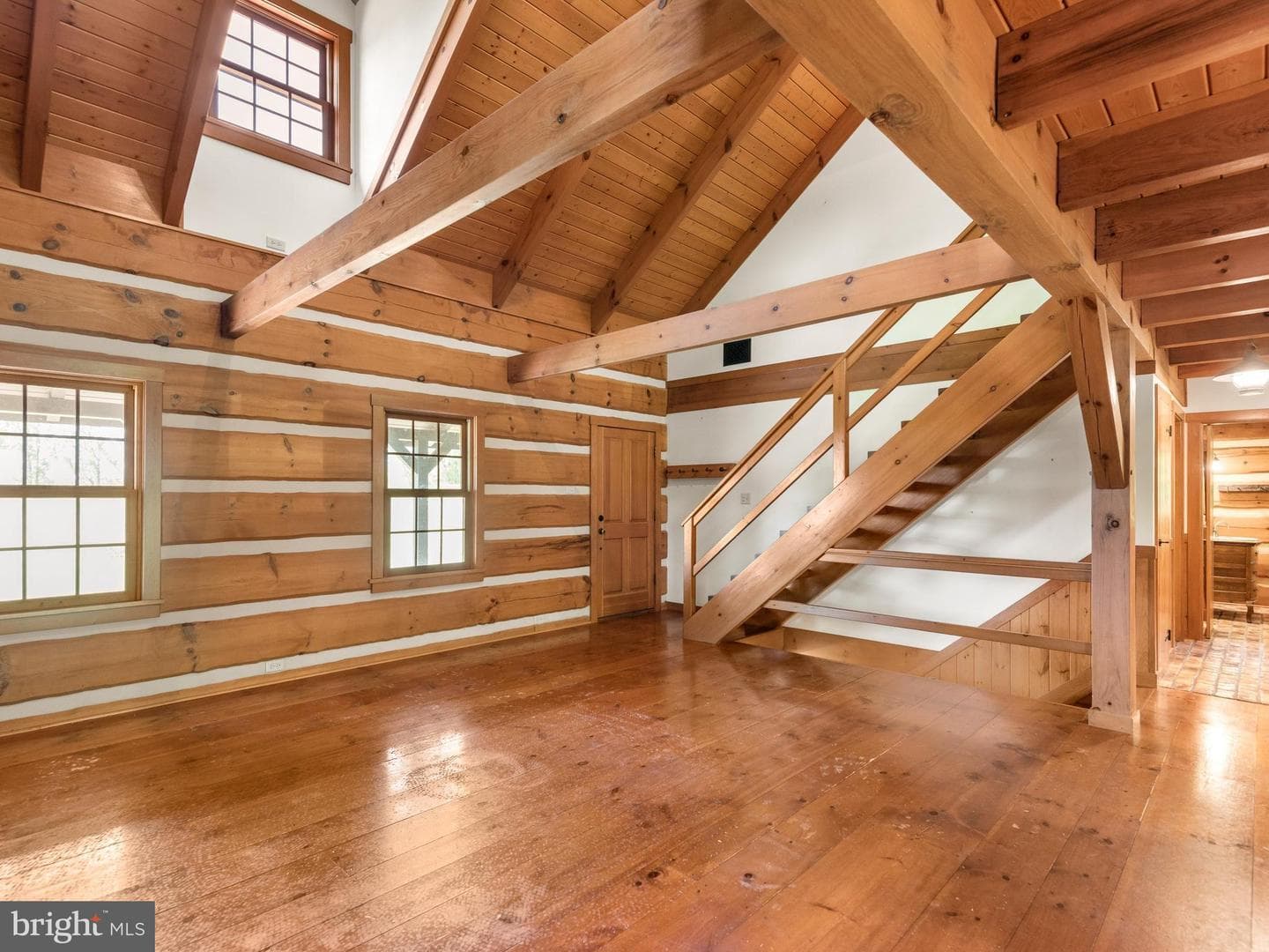 533 Mount Pleasant Road photo 14