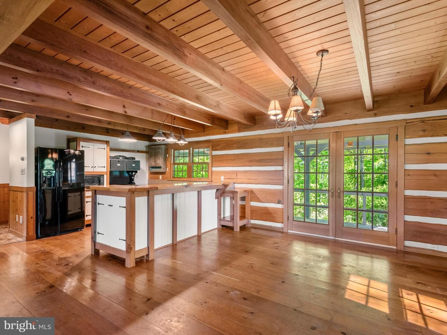 533 Mount Pleasant Road photo 17