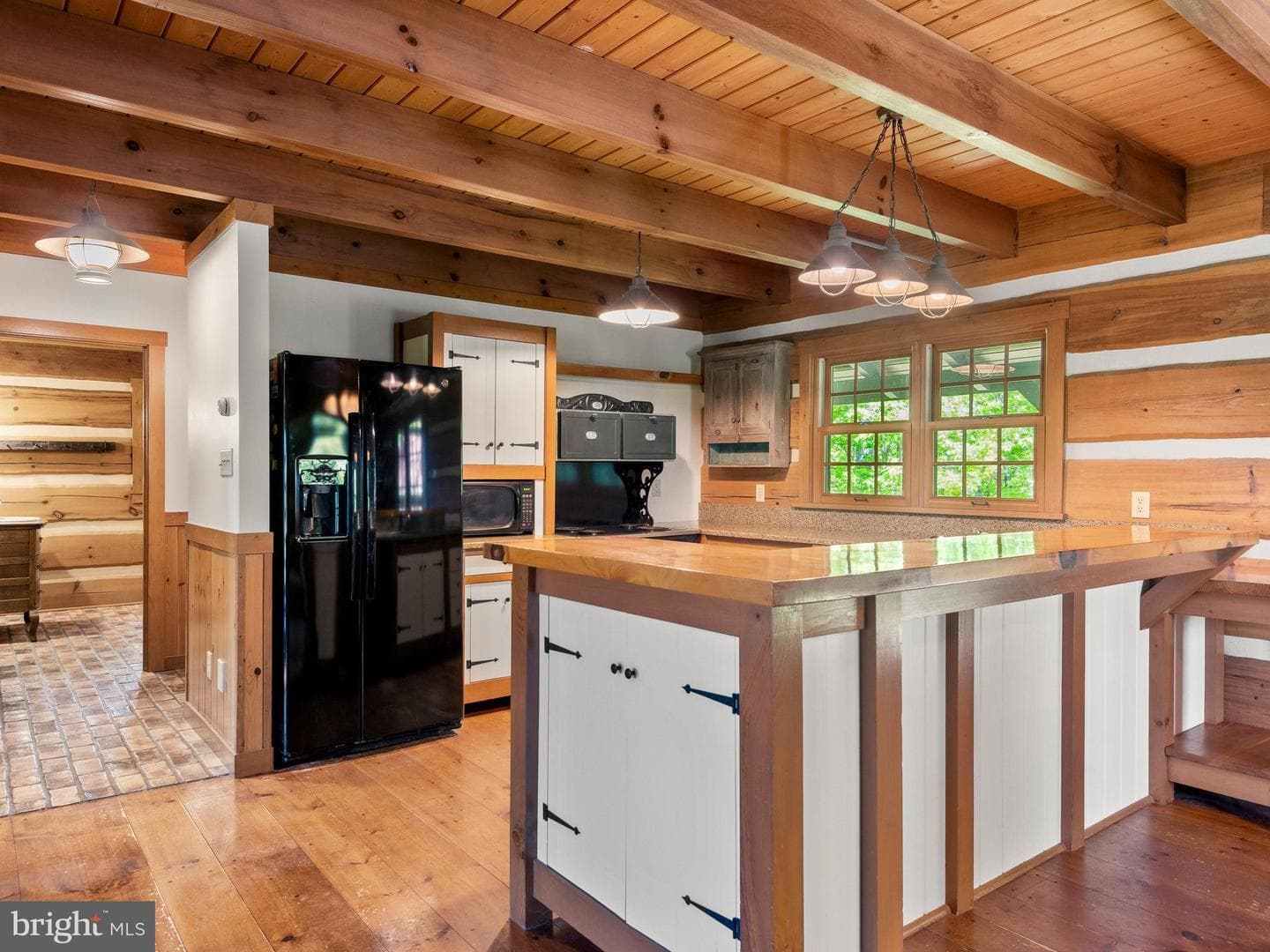 533 Mount Pleasant Road photo 18